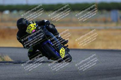 media/May-29-2023-Lets Ride (Mon) [[943717a907]]/A Group/10am (Sweeper)/